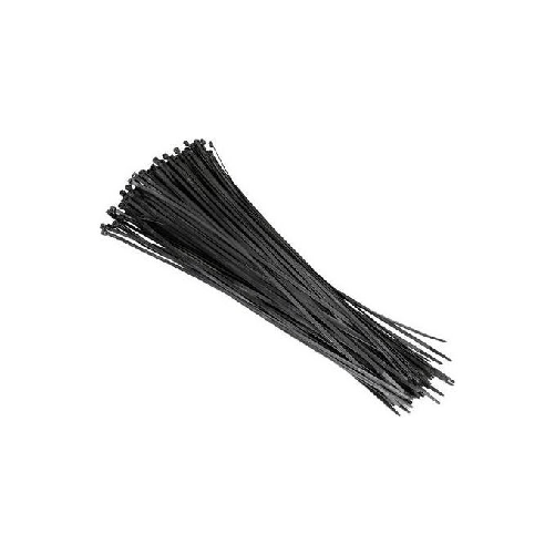 img-421645af-e5f4-4569-a2a5-7ccb7a002de9.png