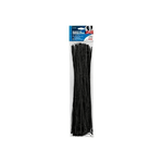 img-30546b98-9d05-436a-b09b-33ff8bbc96ee.png
