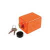 img-c9dedb2b-41d2-4198-9ed4-7428c4ec6cf8.png