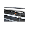 img-db6e4968-8b85-4308-bfe6-b1517ffdd77e.png