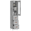 img-47f0cf02-efeb-436d-a9eb-37e7031412e0.png