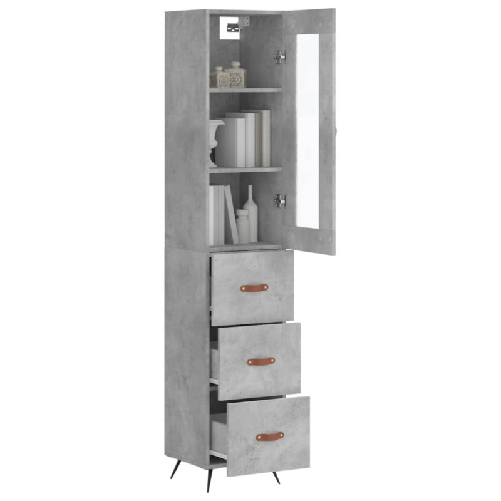 img-47f0cf02-efeb-436d-a9eb-37e7031412e0.png