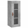 img-73009fb2-4cbf-41d7-9076-d31ba40c1456.png