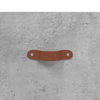img-0e29e84e-3d8a-49b5-b6b2-d87f50076f23.png