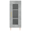 img-452ce0bc-77f3-47ba-bb7c-6157c60bc6c7.png