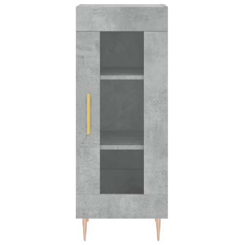 img-452ce0bc-77f3-47ba-bb7c-6157c60bc6c7.png