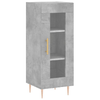 img-049037e6-cbf7-48d0-9a8f-ec9b21a08163.png