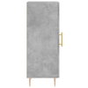 img-9f559ec1-44ba-465f-9785-2e8c9ad27a83.png