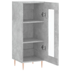 img-dda7dd03-7474-4c7d-abc0-e4e302de7abc.png