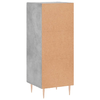 img-316326f9-3483-48d1-9362-f2d125f1b2c0.png