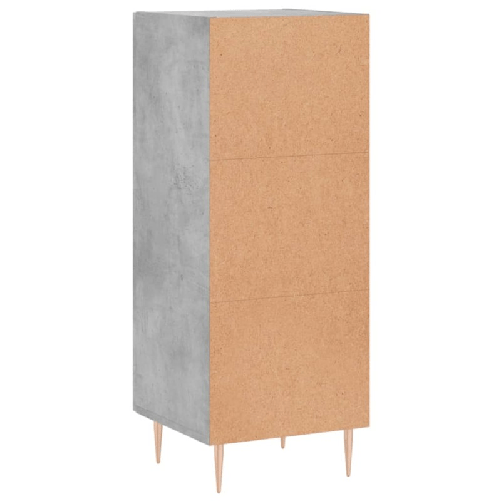 img-316326f9-3483-48d1-9362-f2d125f1b2c0.png