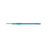 Elettrodo Non-Stick A Lama - 10 Cm - Sterile 1 pz.