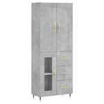img-ac86d797-f4b3-4337-8630-97fefac4f1b9.png