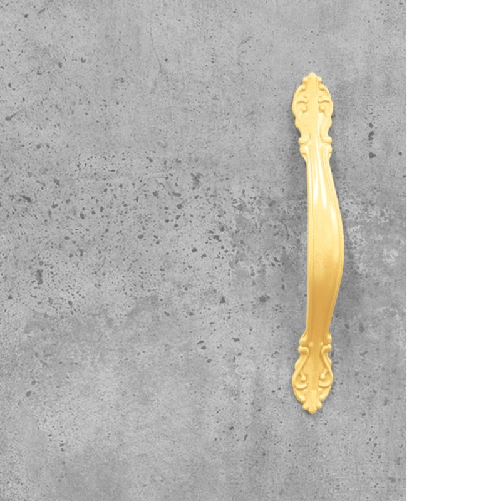 img-eb8740cc-60f2-4c69-b070-0192383fe3f7.png