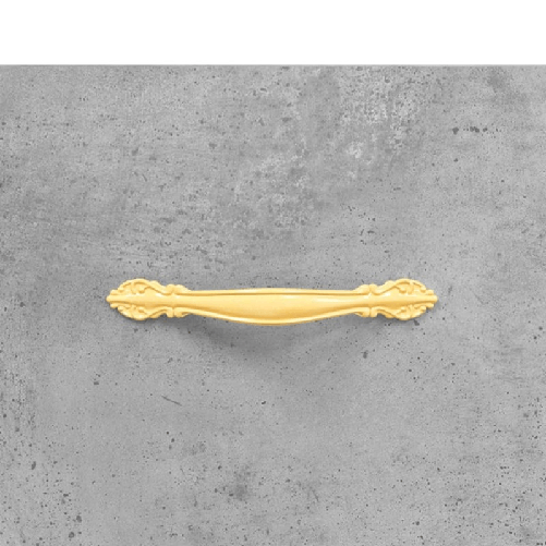 img-aa48ecf7-2b93-446d-99b0-8e34b77a2dcf.png