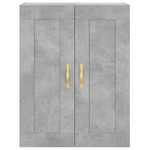 img-554ffc92-c8dd-41de-a668-6e74cdcebf4a.png