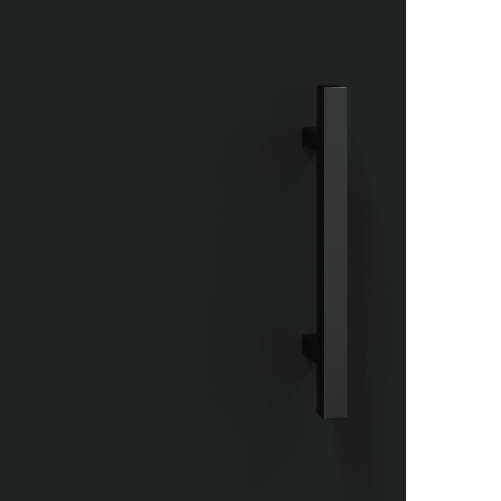 img-3a45b7f7-ee40-40b9-9356-e2362b0e09fd.png