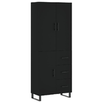 img-3dd8c629-0798-49f6-a2c9-f629c85d0120.png