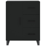 img-d6f1ca22-08a6-404a-aecf-4f07168051c2.png