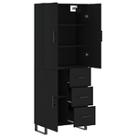 img-3e10820e-244f-46d4-ae88-cd7551226be7.png
