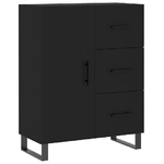 img-cc97fec6-72df-4e97-8b04-c8d8f9fe70c8.png