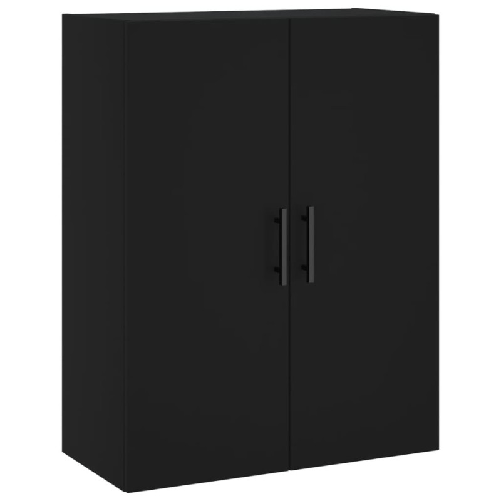 img-b1e543e8-fafc-4898-b43e-0976f9009e12.png