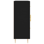 img-075a1a00-4c05-45ba-b474-0f680fc251e3.png