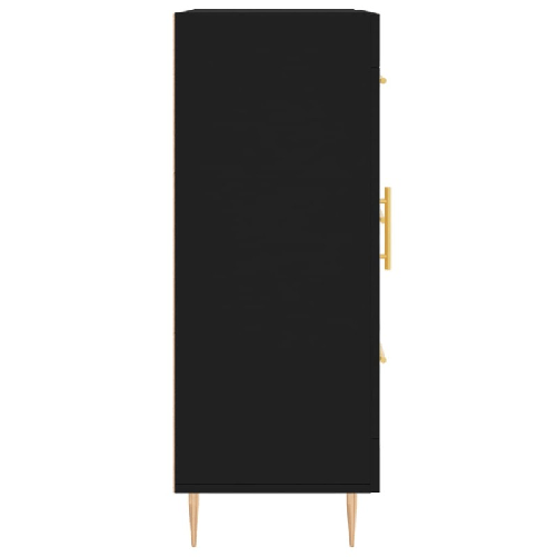 img-075a1a00-4c05-45ba-b474-0f680fc251e3.png