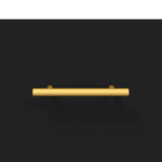 img-ace772f4-20ed-4f5c-8507-b5e3c2708cfc.png