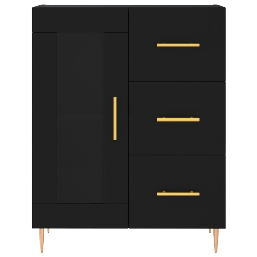 img-13916ccf-2b24-4db5-b35a-be6b482d1187.png