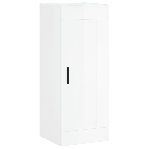 img-73f86e8b-96ee-483e-b20c-ada907a91e60.png