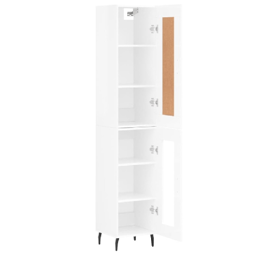 img-2e3d3dca-f989-4d80-932d-5a28c5ed1a54.png