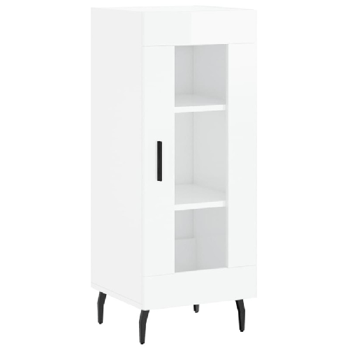 img-facf29ad-91de-43d6-b2db-e0de32ce1e09.png