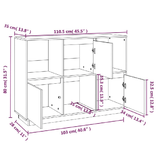 img-a4591e25-e2e2-4d36-8537-bcb32d3d6b13.png