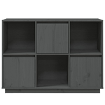 img-84b549de-378a-4539-8de2-642e39e61600.png