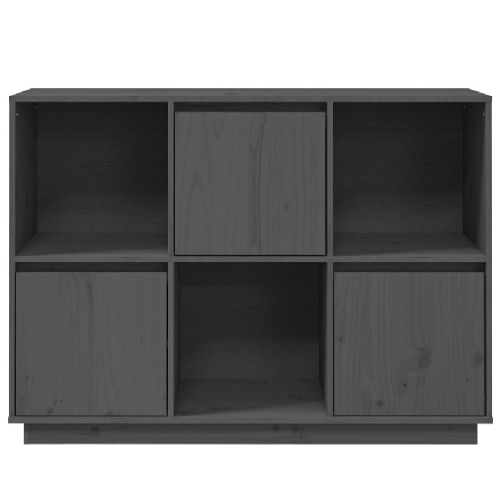 img-84b549de-378a-4539-8de2-642e39e61600.png