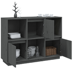 img-5982232b-d38d-4c94-af3d-4db4a81a3c5e.png