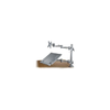 Lindy-40692-kit-di-fissaggio
