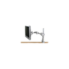 Lindy-40692-kit-di-fissaggio