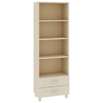 img-41f77277-b7c5-4b30-bf4c-f39ee8e639d9.png