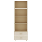 img-05889661-d0b0-4c02-84fd-e94a9a56edc1.png
