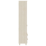 img-9e02828a-d220-494e-9517-6e0d3e6923ef.png
