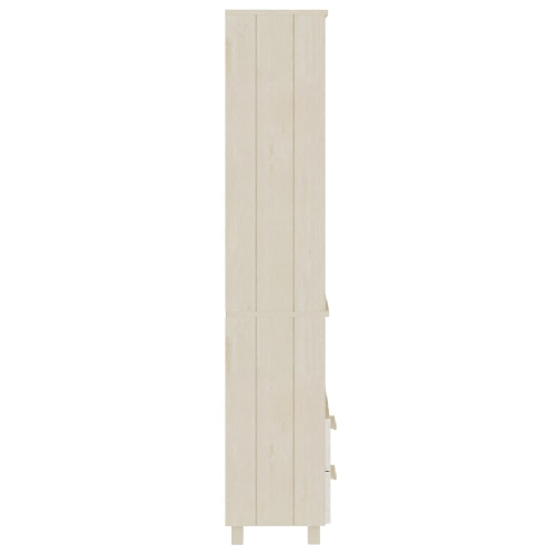 img-9e02828a-d220-494e-9517-6e0d3e6923ef.png