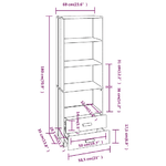img-669b7254-c6be-4939-b539-7465822a9b35.png