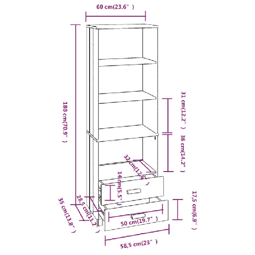 img-669b7254-c6be-4939-b539-7465822a9b35.png