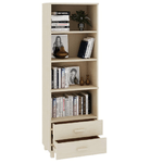 img-f6b540d1-ee12-4536-a4ea-ee4837d8817f.png