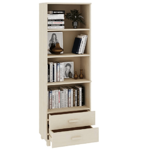 img-f6b540d1-ee12-4536-a4ea-ee4837d8817f.png