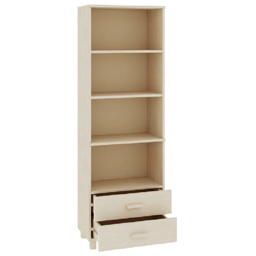 img-9ef0f915-0ad9-4a73-b025-e1116ee0ac87.png