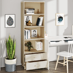 img-77d69741-e1ac-4d43-a7a5-42daf2d186b8.png