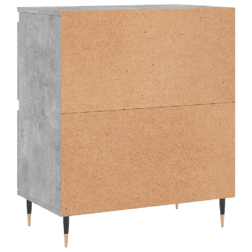 img-4450b5bf-3526-4f71-8d14-d07214247069.png